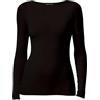 Golden Lady Maglia Light, Pack da 1 Pz
