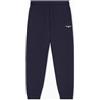 Armani Exchange - Scrunch Bottom Jogger, Pantaloni Uomo