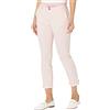 Tommy Hilfiger - Hampton Chino Pant - Solid, Mutande Donna
