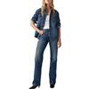 Levi's 501 90's Jeans Donna