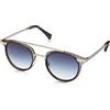 HAWKERS CITYLIFE, Occhiali da sole Unisex - Adulto, Twilight, Taglia unica