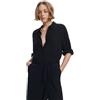 Desigual Jeans Donna