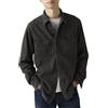 Levi's Jackson Worker Camicia Uomo (Pacco da 1)