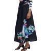 Desigual FAL_Ella_Lacroix, 2000 Black, M