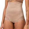 Triumph Donna True Shape Sensation Super HW Panty, Shapewear Highwaist panty, SMOOTH SKIN, 4
