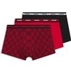 Hugo Uomo Trunk, Open Miscellaneous 961, XXL