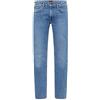 Lee Men's Luke I Jeans