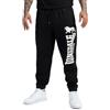 Lonsdale Men's Ockle Joggers
