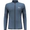 SALEWA Pedroc Dst M Light Jacket Giacca Uomo