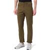 Lee - Jeans Uomo - vestibilità Slim Dritta - Extreme Motion - Nero