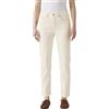 Levi's LEVIS Jeans 501 Crop Donna