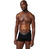 Hugo Trunk TR. Split Logo 10273170, Nero, L Uomo