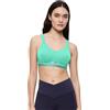Triumph Triaction Cardio Flow P Ex Bra da Donna, Ice Drop, 2B