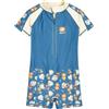 Playshoes UV-Schutz Einteiler