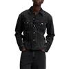 Lee Giacche da uomo RELAXED RIDER JACKET