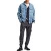 Pepe Jeans - Nolan, Pantaloni Uomo