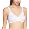 Triumph Eileen N Reggiseno Senza Ferretto Donna (Pacco da 1)