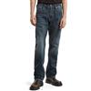 G-STAR Dakota Regular Straight Jeans, Uomo, Blu (Worn in Broken Cloud D23691-d762-g793), 28W / 30L