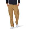 Lee - Wyoming Relaxed Fit Cargo Pant, Pantaloni Uomo