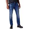 Wrangler Herren Jeans Greensboro