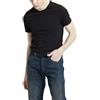 Levi's Slim 2-Pack Crewneck Tee Maglietta Uomo