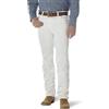 Wrangler - 0936chg, Jeans Uomo