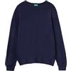 United Colors of Benetton Maglia G/C M/L