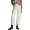 United Colors of Benetton - Pantalone 494bde02i, Pantaloni Donna
