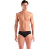 Arena Men's Arena Kikko Graphic Swim Briefs Slip Uomo (Pacco da 1)