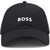 BOSS Cappellino da uomo