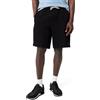 Armani Exchange - Cozy, Relaxed Fit Side Logo Patch, Pantaloncini Uomo