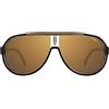 Carrera Carrera 1057/S Occhiali Uomo (Pacco da 1)