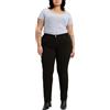 Levi's 314 Shaping Straight Jeans Donna
