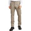 G-STAR Uomo Mosa Straight Chino, Beige (elephant skin D25547-5126-G106), 29W / 30L