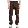 G-Star - Core Regular Cargo, Pantaloni Uomo