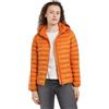 Tommy Hilfiger PIUMINI WW0WW38927
