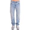 Levi's 501 '54, Jeans, Uomo, 1954 Bright Light, 28W / 32L