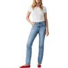 Levi's 501 Jeans for Women, Jeans, Donna, Hollow Days, 30W / 30L