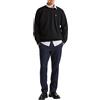United Colors of Benetton Pantalone