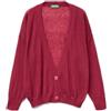 United Colors of Benetton Cardigan M/L