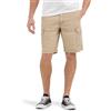 Lee - Extreme Motion Swope - Pantaloncini Cargo, Pantaloni Cargo da Uomo Uomo