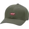 Levi's Cappello Uomo Art 235403-0006