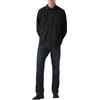 Levi's Uomo 559™ Relaxed Strt, Navarro, 31W / 32L