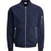 JACK & JONES Bomber Jacket Bomber Jacket
