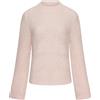 camel active Pullover Donna