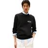 Tommy Hilfiger Felpa Uomo Art MW0MW39376