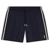 BOSS Iconic 10239741 01 Nuoto_Breve Uomo (Pacco da 1)
