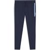 Boss Pantaloni da Uomo, Dark Blue 403, M