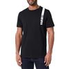 Replay M6114b T-Shirt Uomo (Pacco da 1)