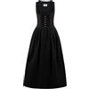 Stockerpoint Dirndl Donna